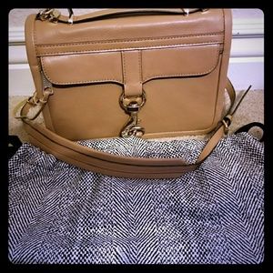 Rebecca Minkoff bag